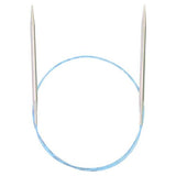 addi-Turbo-Rockets-Circular-Knitting-Needles