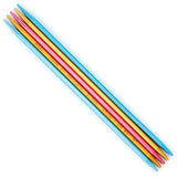addi FlipStix Double Pointed Knitting Needles
